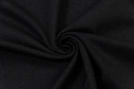 Picture of Balenciaga T Shirts Short _SKUBalenciagaXS-LmptxB014020992